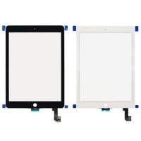Touch screen digitizer for iPad 6 iPad air 2